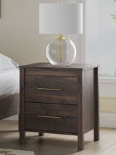 Load image into Gallery viewer, Calverson Nightstand - Ego Home Furniture