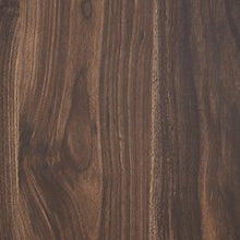 Load image into Gallery viewer, Calverson Bed - Ego Home Furniture