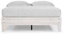 Load image into Gallery viewer, Shawburn Queen Platform Bed