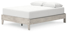 Load image into Gallery viewer, Shawburn Bed - Ego Home Furniture
