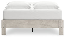 Load image into Gallery viewer, Shawburn Bed - Ego Home Furniture