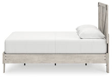 Load image into Gallery viewer, Shawburn Bed - Ego Home Furniture