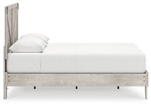 Load image into Gallery viewer, Shawburn Bed - Ego Home Furniture