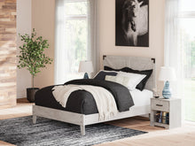 Load image into Gallery viewer, Shawburn Bed - Ego Home Furniture