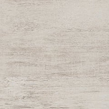 Load image into Gallery viewer, Shawburn Bed - Ego Home Furniture