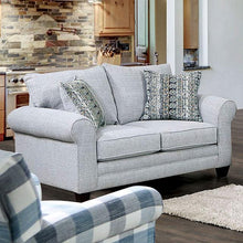 Load image into Gallery viewer, Aberporth Loveseat