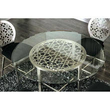 Load image into Gallery viewer, Abner Counter Ht. Table