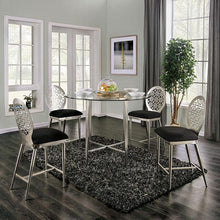 Load image into Gallery viewer, Abner Counter Ht. Table