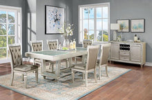Load image into Gallery viewer, ADELINA Side Chair