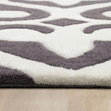 Load image into Gallery viewer, Agape Area Rug
