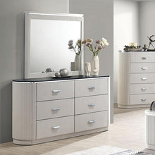 Load image into Gallery viewer, Aldgate Dresser