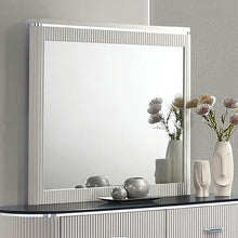 Load image into Gallery viewer, Aldgate Mirror