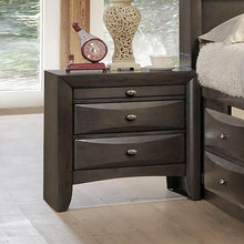 Load image into Gallery viewer, Zosimo Nightstand