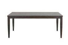 Load image into Gallery viewer, Woolwich 7 Pc Dining Table Set