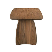 Load image into Gallery viewer, Alnwick 7 Pc Dining Table Set