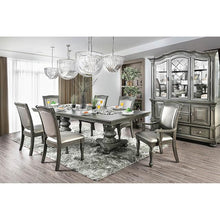 Load image into Gallery viewer, ALPENA Arm Chair (2/CTN)