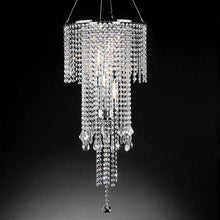 Load image into Gallery viewer, Alrai Ceiling Lamp