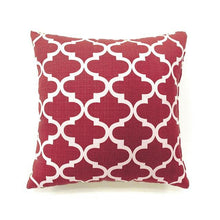 Load image into Gallery viewer, Xia Pillow (2/Box)
