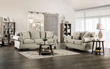 Load image into Gallery viewer, AMAYA Sofa