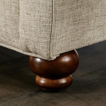 Load image into Gallery viewer, AMAYA Loveseat