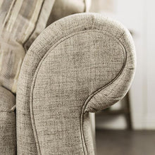 Load image into Gallery viewer, AMAYA Sofa