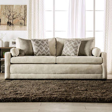 Load image into Gallery viewer, Burgess Sofa
