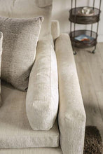 Load image into Gallery viewer, Burgess Sofa