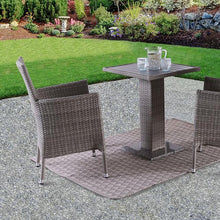 Load image into Gallery viewer, Aminta Patio Bistro Set (3 & 5 PC)