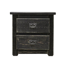 Load image into Gallery viewer, AMPELIOS Night Stand