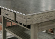 Load image into Gallery viewer, Anaya 7 Pc Counter Ht Table Set - Ego Home Furniture
