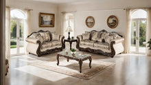 Load image into Gallery viewer, Andalusia Loveseat - Ego Home Furniture