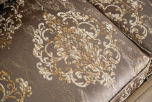 Load image into Gallery viewer, Andalusia Loveseat - Ego Home Furniture