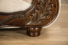 Load image into Gallery viewer, Andalusia Loveseat - Ego Home Furniture