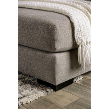 Load image into Gallery viewer, ANGELIA Sectional