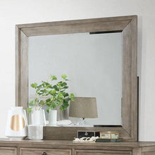 Load image into Gallery viewer, ANNEKE Mirror