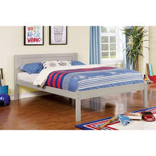 Load image into Gallery viewer, Annemarie Full Bed