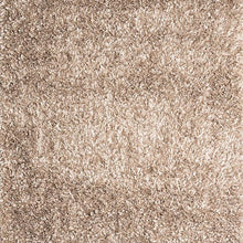 Load image into Gallery viewer, Annmarie Beige 5' X 8' Area Rug