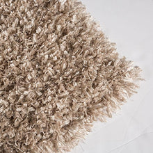 Load image into Gallery viewer, Annmarie Beige 5' X 8' Area Rug