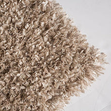 Load image into Gallery viewer, Annmarie Beige 5' X 8' Area Rug