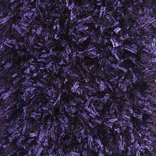 Load image into Gallery viewer, Annmarie Purple 5' X 8' Area Rug