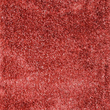 Load image into Gallery viewer, Annmarie Scarlet 5' X 8' Area Rug
