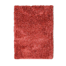 Load image into Gallery viewer, Annmarie Scarlet 5' X 8' Area Rug