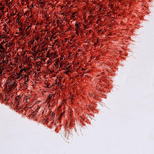 Load image into Gallery viewer, Annmarie Scarlet 5' X 8' Area Rug
