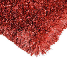 Load image into Gallery viewer, Annmarie Scarlet 5' X 8' Area Rug