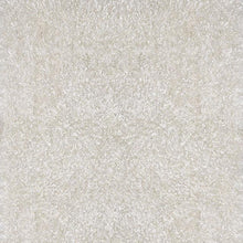 Load image into Gallery viewer, Annmarie White 5' X 8' Area Rug