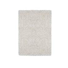 Load image into Gallery viewer, Annmarie White 5' X 8' Area Rug