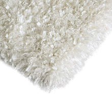 Load image into Gallery viewer, Annmarie White 5' X 8' Area Rug