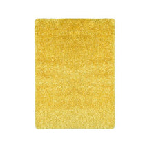 Load image into Gallery viewer, Annmarie Yellow 5' X 8' Area Rug