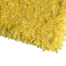 Load image into Gallery viewer, Annmarie Yellow 5' X 8' Area Rug