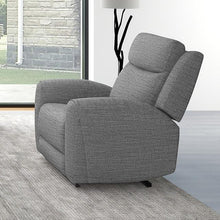Load image into Gallery viewer, Antonius Manual Recliner